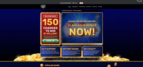 yukon gold casino scam.